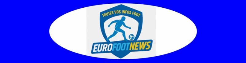 Eurofootnews